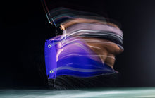Charger l'image dans la galerie, action_shot