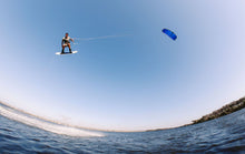 Load image into Gallery viewer, action_shot