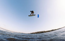 Load image into Gallery viewer, action_shot