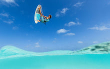 Lade das Bild in den Galerie-Viewer, action_shot