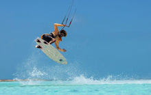 Load image into Gallery viewer, action_shot