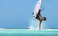 Load image into Gallery viewer, action_shot