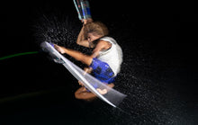 Load image into Gallery viewer, action_shot