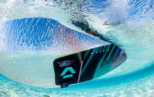 Charger l'image dans la galerie, Duotone Soleil 2024