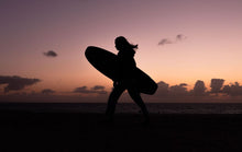 Charger l'image dans la galerie, action_shot