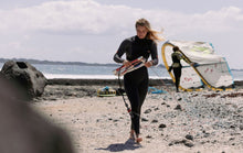 Cargar imagen en el visor de la galería, action_shot