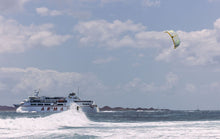 Cargar imagen en el visor de la galería, action_shot