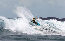 Carica l'immagine nel visualizzatore di Gallery, action_shot