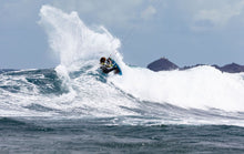 Charger l'image dans la galerie, action_shot