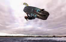 Charger l'image dans la galerie, action_shot