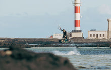 Charger l'image dans la galerie, action_shot