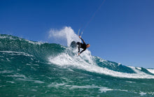 Charger l'image dans la galerie, action_shot