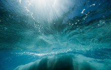 Carica l'immagine nel visualizzatore di Gallery, action_shot