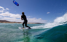 Carica l'immagine nel visualizzatore di Gallery, action_shot