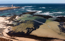 Carica l'immagine nel visualizzatore di Gallery, action_shot