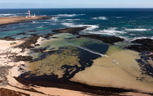 Charger l'image dans la galerie, action_shot