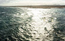 Charger l'image dans la galerie, action_shot