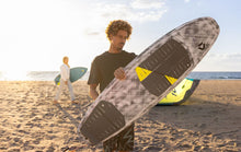 Cargar imagen en el visor de la galería, action_shot