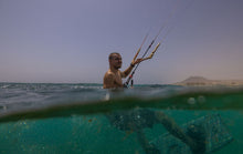 Carica l'immagine nel visualizzatore di Gallery, action_shot