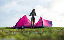 Load image into Gallery viewer, action_shot