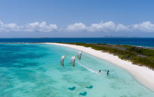 Cargar imagen en el visor de la galería, action_shot