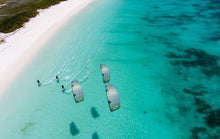 Lade das Bild in den Galerie-Viewer, action_shot