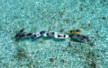 Lade das Bild in den Galerie-Viewer, action_shot