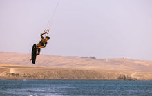 Load image into Gallery viewer, action_shot