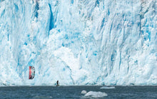 Load image into Gallery viewer, Duotone Rebel SLS Porsche Edition 2023