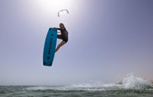 Carica l'immagine nel visualizzatore di Gallery, action_shot