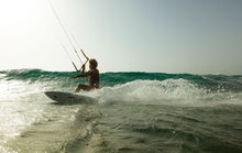 Load image into Gallery viewer, action_shot