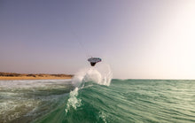 Charger l'image dans la galerie, action_shot