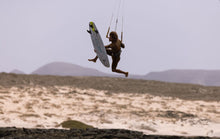 Charger l'image dans la galerie, action_shot