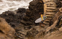 Charger l'image dans la galerie, action_shot