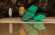 Charger l'image dans la galerie, action_shot