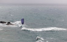 Load image into Gallery viewer, action_shot