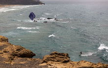 Load image into Gallery viewer, action_shot