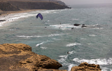 Lade das Bild in den Galerie-Viewer, action_shot