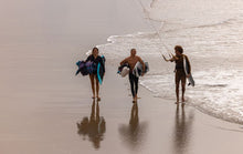 Lade das Bild in den Galerie-Viewer, action_shot