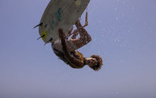 Charger l'image dans la galerie, action_shot