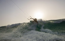 Charger l'image dans la galerie, action_shot