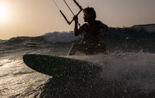 Charger l'image dans la galerie, action_shot