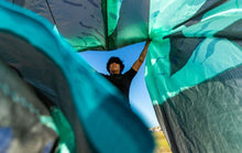 Lade das Bild in den Galerie-Viewer, Duotone Evo 2024