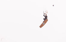 Cargar imagen en el visor de la galería, Duotone Entity Ergo Black Edition 2024