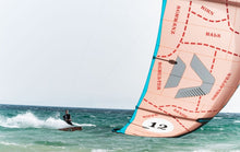 Cargar imagen en el visor de la galería, Duotone Entity Ergo Black Edition 2024