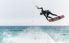 Carica l'immagine nel visualizzatore di Gallery, Duotone Evo SLS Sau Edition 2023