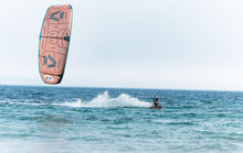 Carica l'immagine nel visualizzatore di Gallery, Duotone Evo SLS Sau Edition 2023