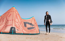 Carica l'immagine nel visualizzatore di Gallery, Duotone Evo SLS Sau Edition 2023