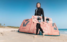 Carica l'immagine nel visualizzatore di Gallery, Duotone Evo SLS Sau Edition 2023