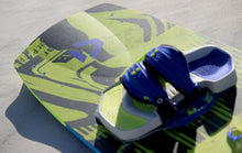 Carica l'immagine nel visualizzatore di Gallery, Duotone Gonzales 2024